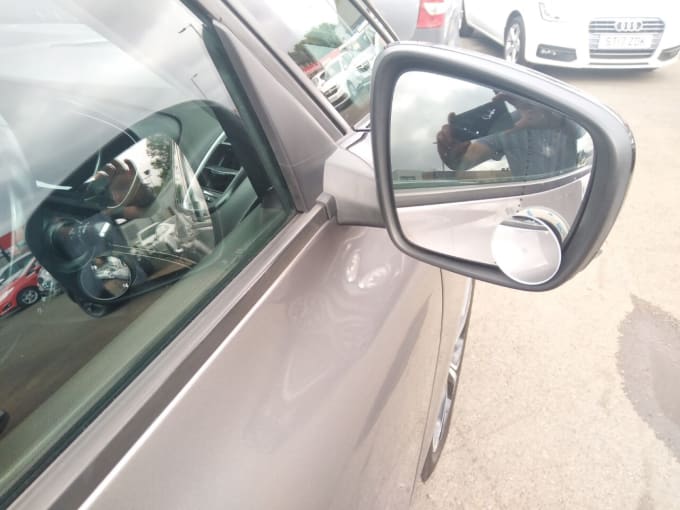 2025 Renault Grand Scenic