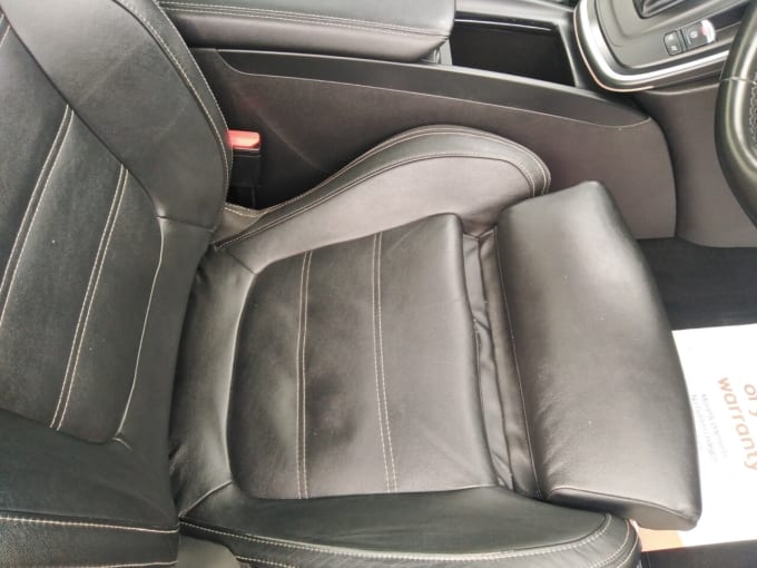 2025 Renault Grand Scenic