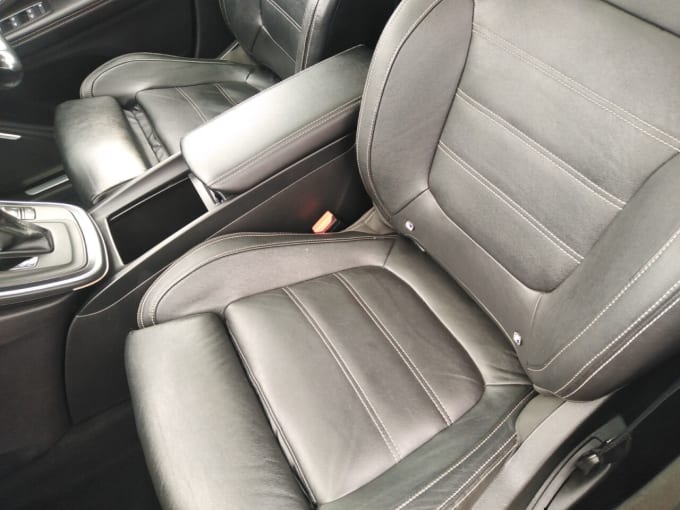 2025 Renault Grand Scenic