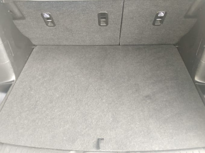 2025 Suzuki Vitara