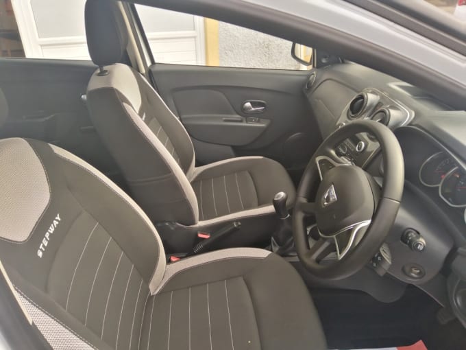 2025 Suzuki Vitara