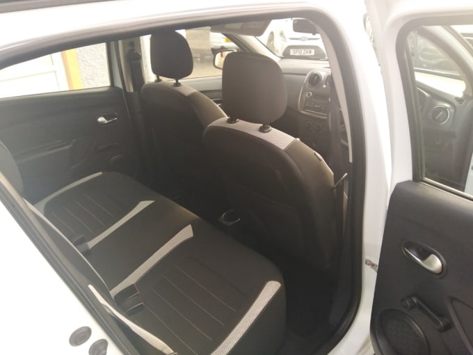 2025 Suzuki Vitara