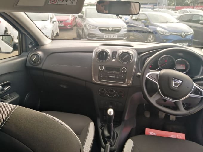 2025 Suzuki Vitara