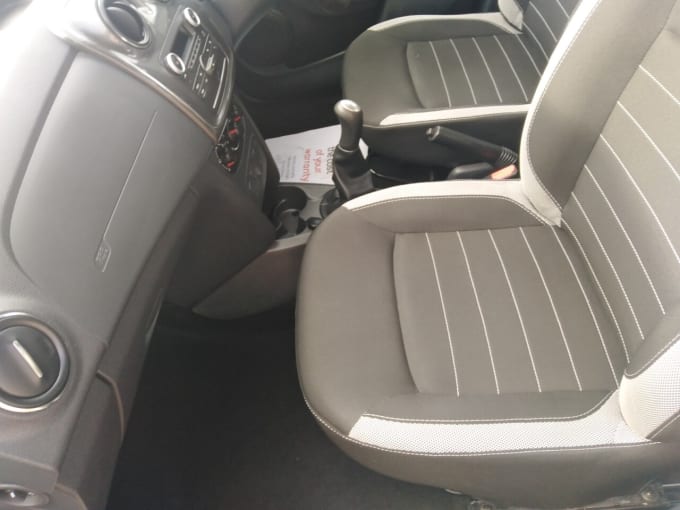 2025 Suzuki Vitara