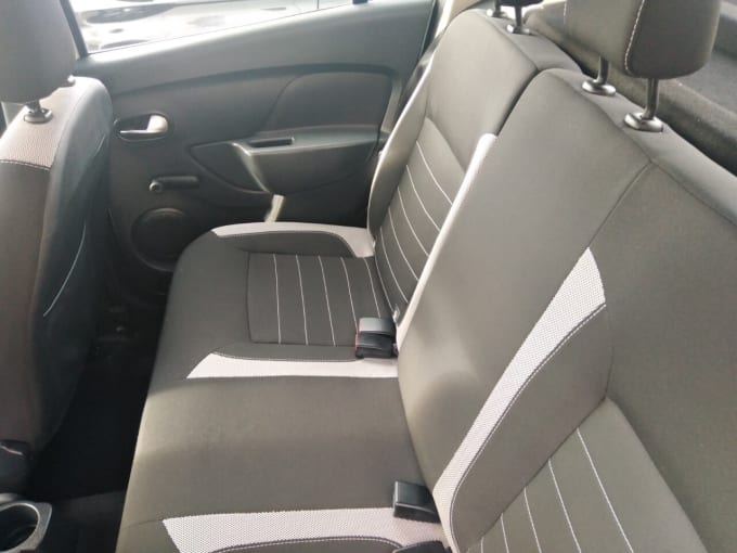2025 Suzuki Vitara