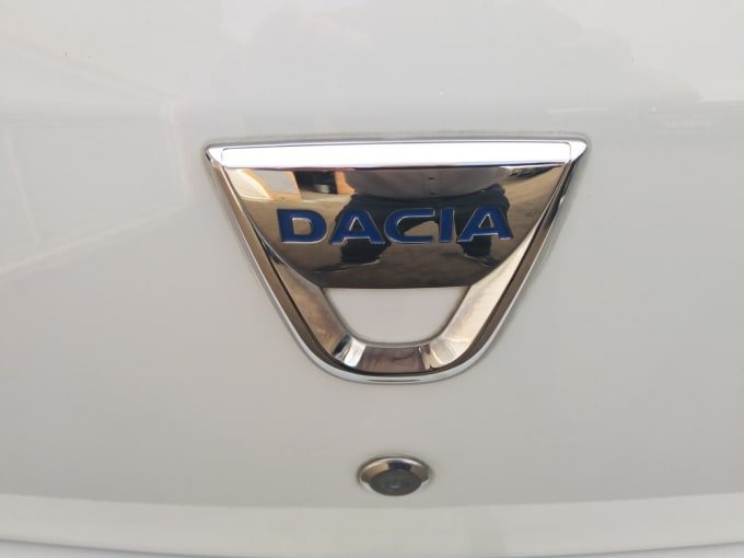 2025 Suzuki Vitara