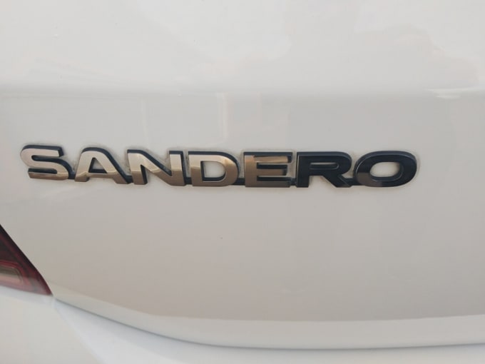 2025 Suzuki Vitara