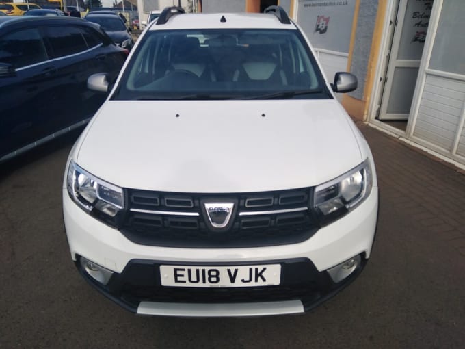 2025 Suzuki Vitara