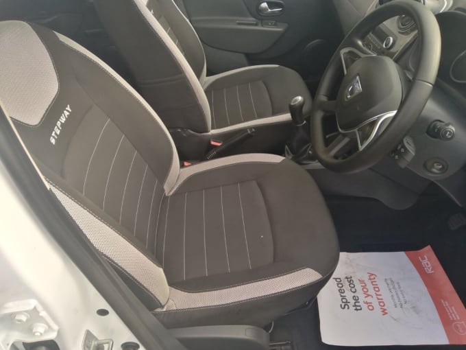 2025 Suzuki Vitara