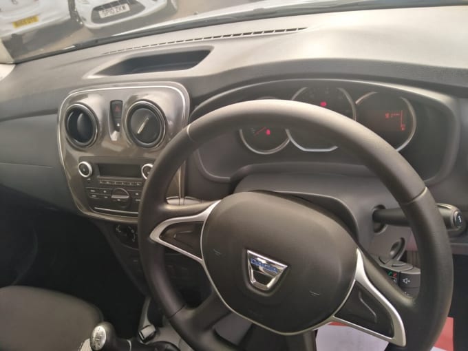 2025 Suzuki Vitara