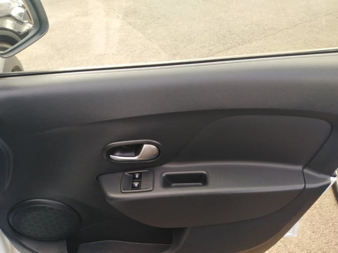 2025 Suzuki Vitara
