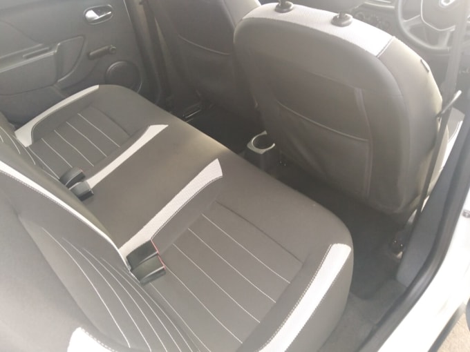 2025 Suzuki Vitara
