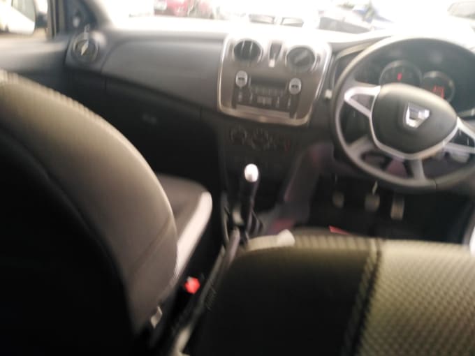 2025 Suzuki Vitara