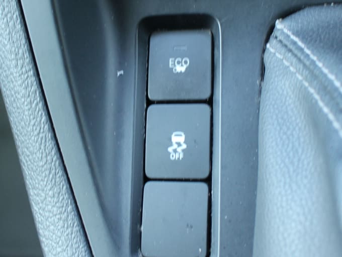 2021 Mercedes-benz Citan