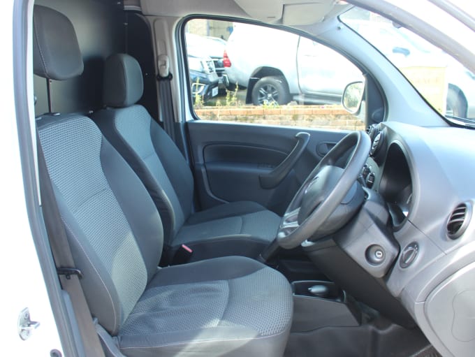 2021 Mercedes-benz Citan