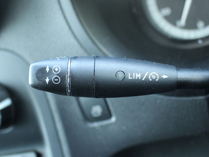 2021 Mercedes-benz Citan