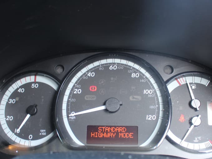 2021 Mercedes-benz Citan