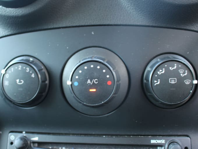 2021 Mercedes-benz Citan