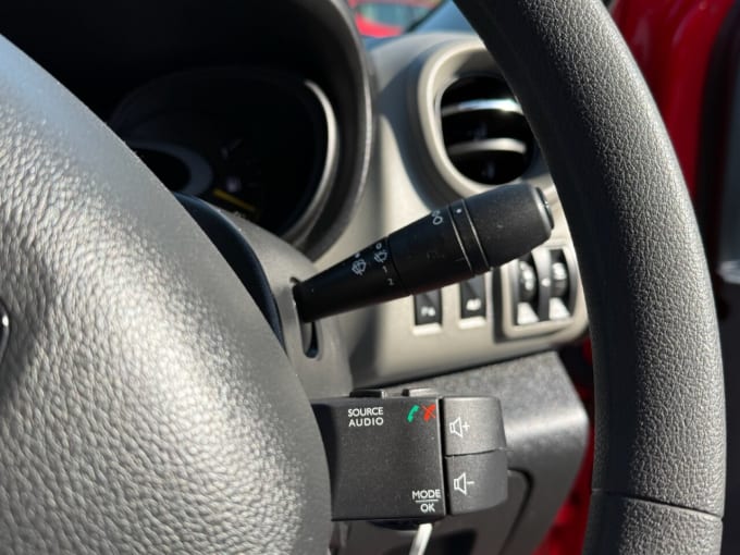 2025 Renault Trafic