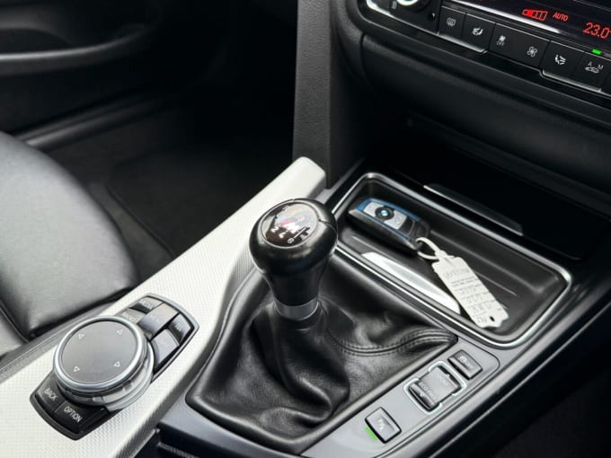 2025 BMW 4 Series