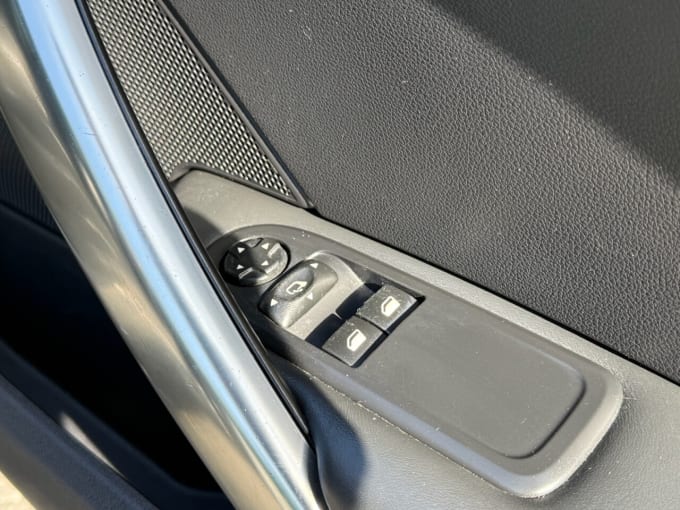 2025 Peugeot Rcz