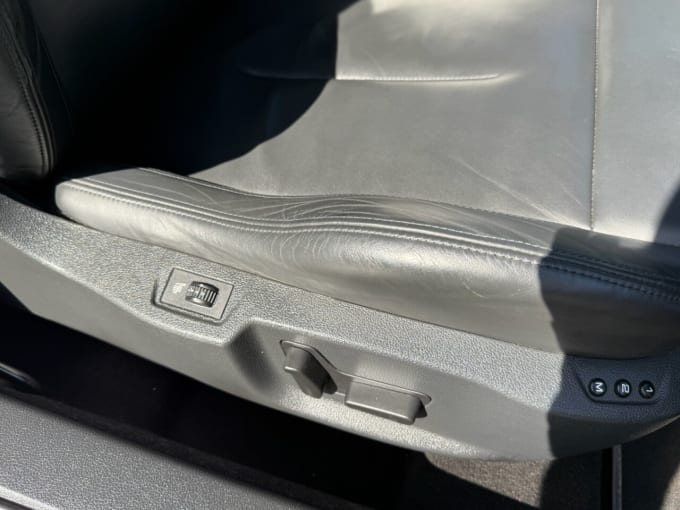 2025 Peugeot Rcz