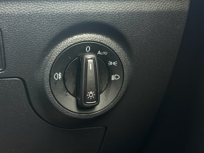 2025 Seat Arona