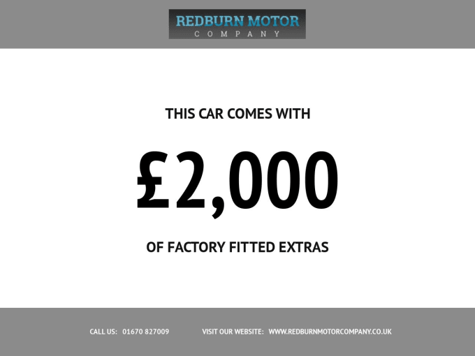 2025 Ford Puma