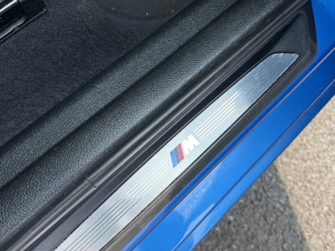 2025 BMW 2 Series Active Tourer