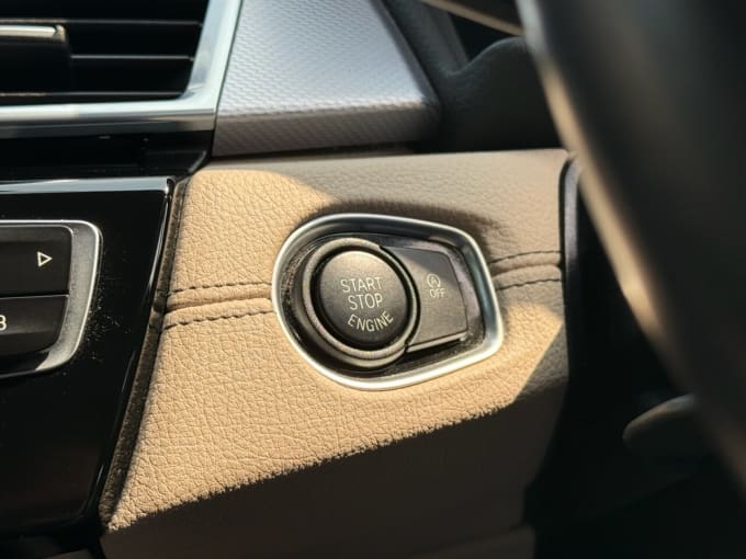 2025 BMW 2 Series Active Tourer