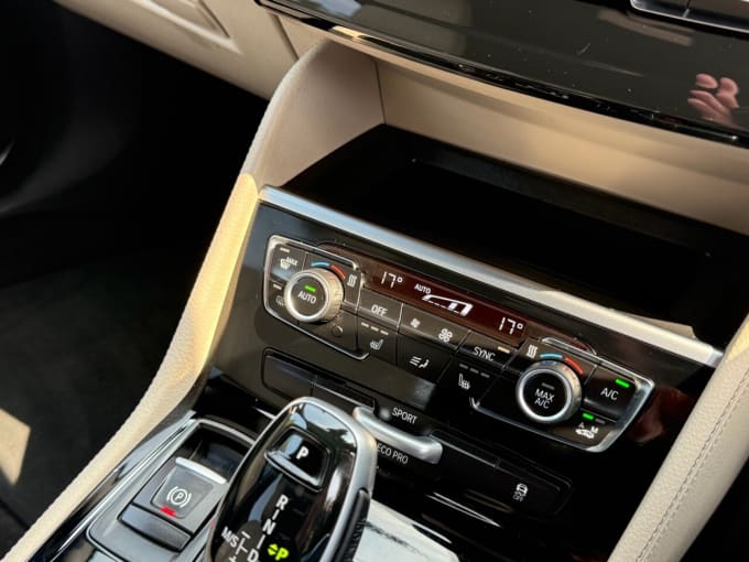 2025 BMW 2 Series Active Tourer
