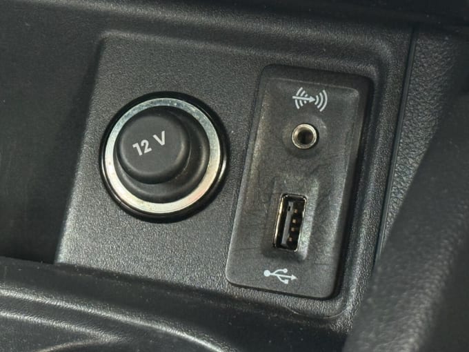 2025 Seat Ibiza