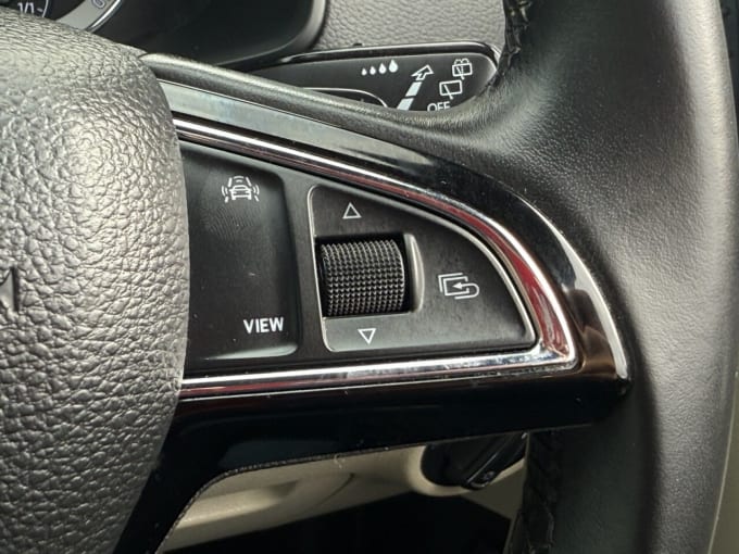 2025 Skoda Karoq