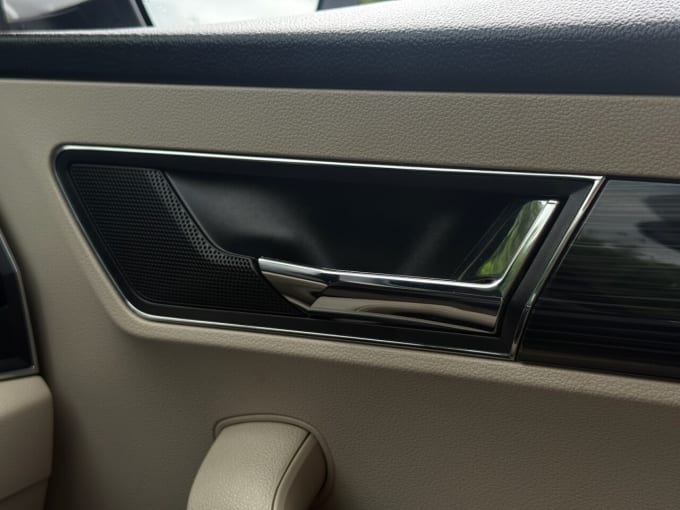 2025 Skoda Karoq