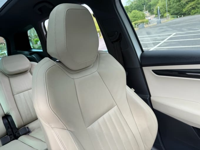 2025 Skoda Karoq