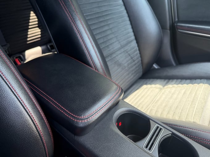 2025 Mercedes-benz A Class