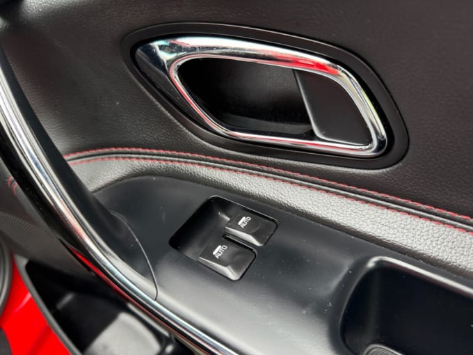 2025 Kia Proceed