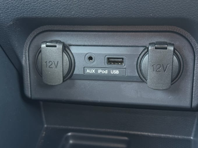 2025 Kia Rio