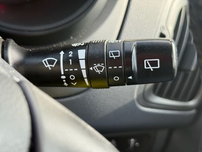 2025 Kia Rio