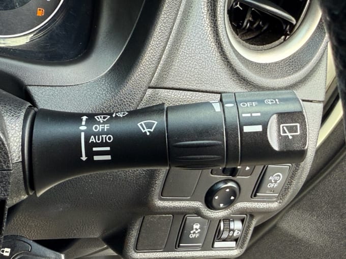 2025 Nissan Note