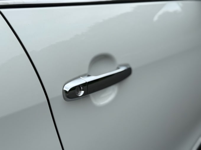 2025 Citroen C1