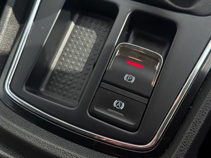 2025 Seat Leon