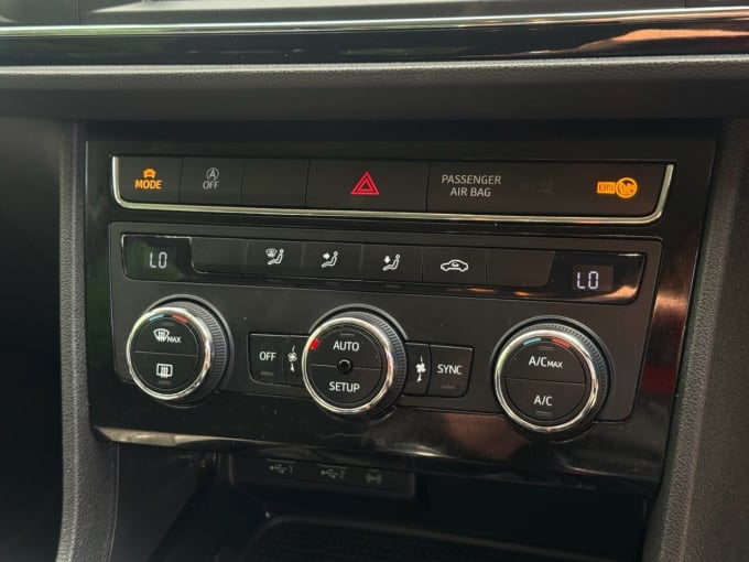 2025 Seat Leon