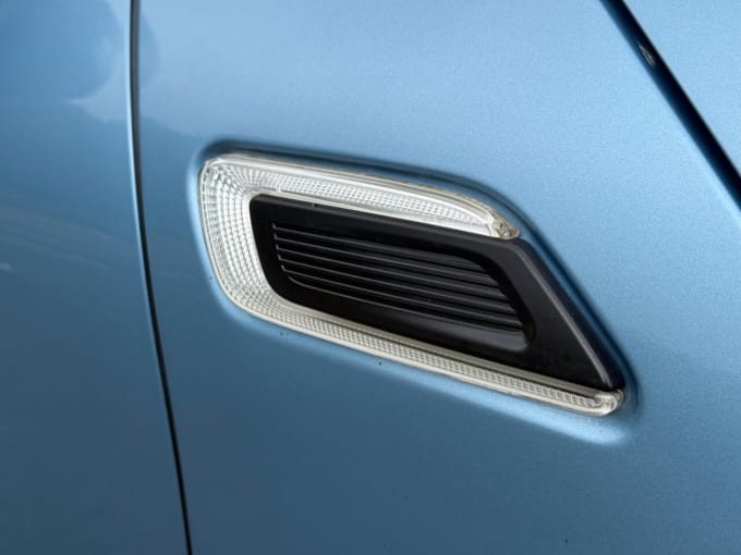 2025 Mini Clubman