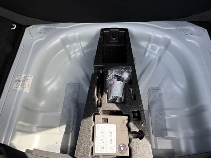 2025 Seat Leon