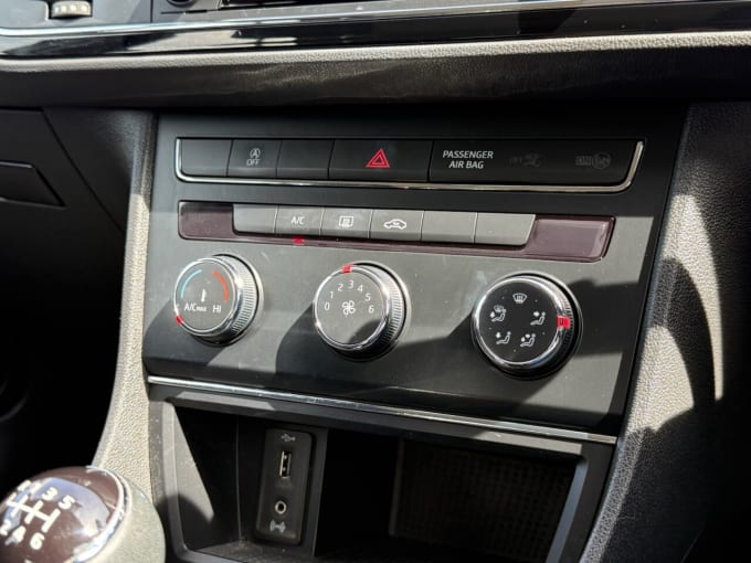 2025 Seat Leon