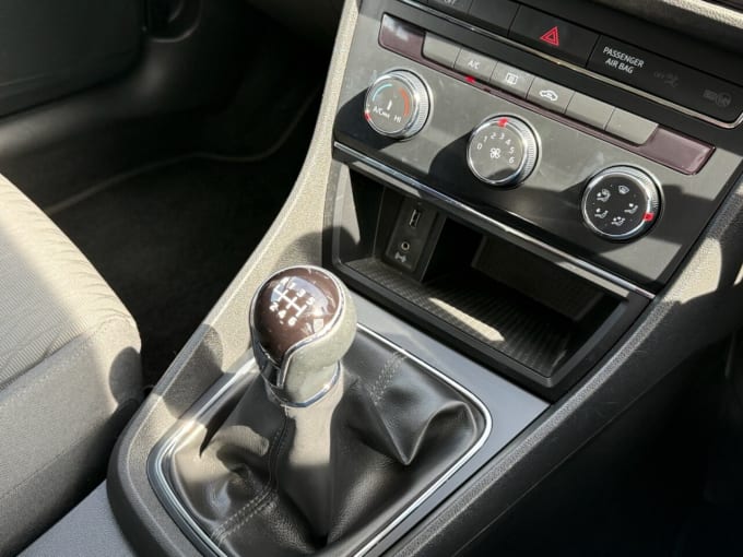 2025 Seat Leon
