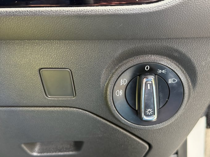 2025 Seat Leon