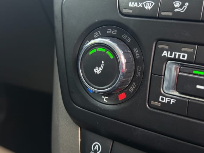 2025 Skoda Yeti