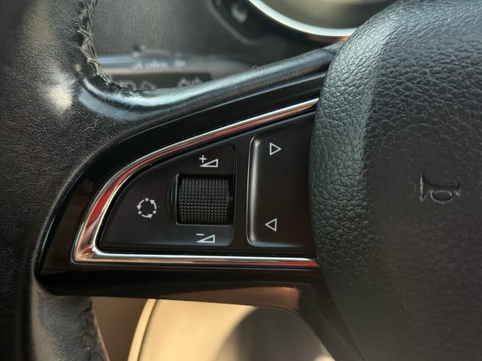 2025 Skoda Yeti